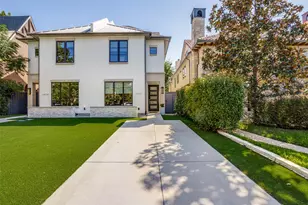 3441 Granada Ave, University Park, TX 75205 - Photo 2