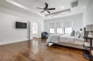 3441 Granada Ave, University Park, TX 75205 - Photo 24