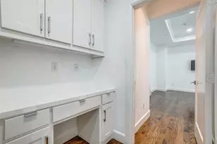 3441 Granada Ave, University Park, TX 75205 - Photo 32