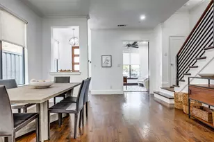 3441 Granada Ave, University Park, TX 75205 - Photo 4