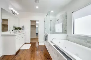 3441 Granada Ave, University Park, TX 75205 - Photo 26