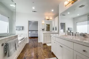 3441 Granada Ave, University Park, TX 75205 - Photo 28