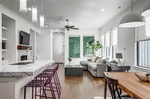 3441 Granada Ave, University Park, TX 75205 - Photo 1