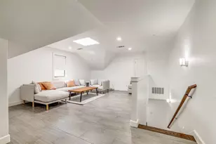 3441 Granada Ave, University Park, TX 75205 - Photo 30