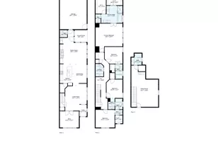 3441 Granada Ave, University Park, TX 75205 - Photo 40