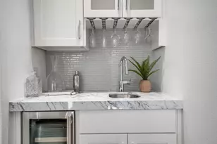 3441 Granada Ave, University Park, TX 75205 - Photo 16