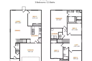 149 Dotty Lou, Abilene, TX 79602 - Photo 2