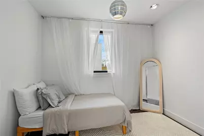 6 Vanguard Way, Dallas, TX 75243 - Photo 20