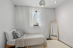 6 Vanguard Way, Dallas, TX 75243 - Photo 20