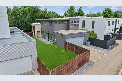 6 Vanguard Way, Dallas, TX 75243 - Photo 32