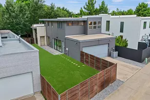 6 Vanguard Way, Dallas, TX 75243 - Photo 32