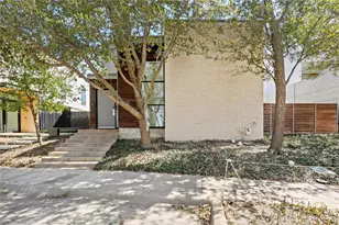 6 Vanguard Way, Dallas, TX 75243 - Photo 30