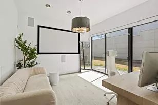 6 Vanguard Way, Dallas, TX 75243 - Photo 16