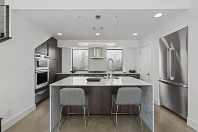 6 Vanguard Way, Dallas, TX 75243 - Photo 10