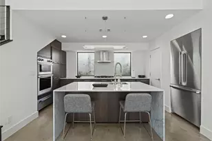 6 Vanguard Way, Dallas, TX 75243 - Photo 10