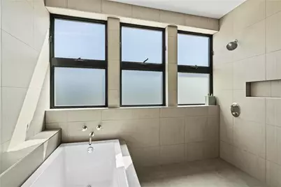 6 Vanguard Way, Dallas, TX 75243 - Photo 28