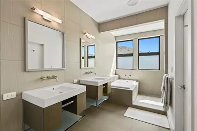 6 Vanguard Way, Dallas, TX 75243 - Photo 26