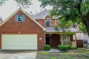 2517 Brandywine Dr, Flower Mound, TX 75028 - Photo 2