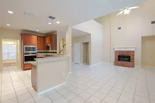 2517 Brandywine Dr, Flower Mound, TX 75028 - Photo 14