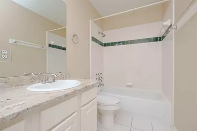 2517 Brandywine Drive, Flower Mound, TX 75028 - Photo 32