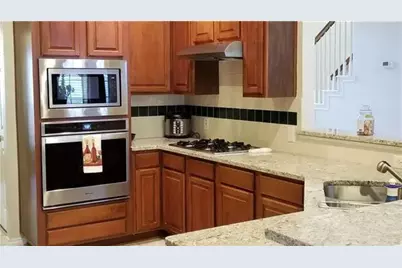 2517 Brandywine Drive, Flower Mound, TX 75028 - Photo 12