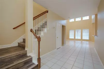 2517 Brandywine Drive, Flower Mound, TX 75028 - Photo 4