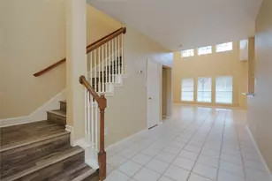 2517 Brandywine Dr, Flower Mound, TX 75028 - Photo 4