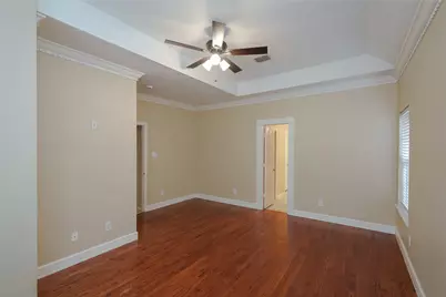 2517 Brandywine Drive, Flower Mound, TX 75028 - Photo 24