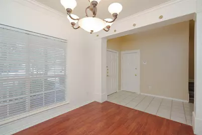 2517 Brandywine Drive, Flower Mound, TX 75028 - Photo 8