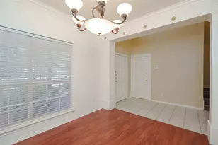 2517 Brandywine Dr, Flower Mound, TX 75028 - Photo 8