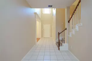 2517 Brandywine Dr, Flower Mound, TX 75028 - Photo 6