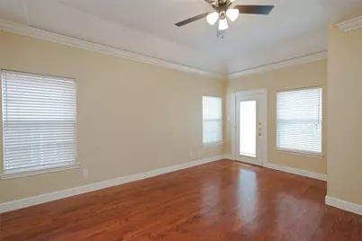 2517 Brandywine Drive, Flower Mound, TX 75028 - Photo 22