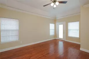 2517 Brandywine Dr, Flower Mound, TX 75028 - Photo 22