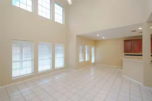 2517 Brandywine Dr, Flower Mound, TX 75028 - Photo 18