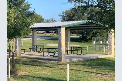 Tbd Ridge Way, Bluff Dale, TX 76433 - Photo 14