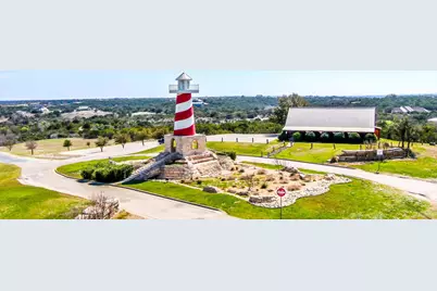 Tbd Ridge Way, Bluff Dale, TX 76433 - Photo 8