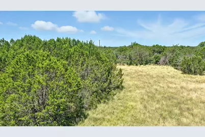Tbd Ridge Way, Bluff Dale, TX 76433 - Photo 6