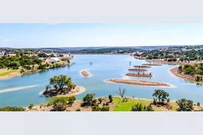 Tbd Ridge Way, Bluff Dale, TX 76433 - Photo 10