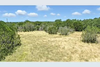 Tbd Ridge Way, Bluff Dale, TX 76433 - Photo 4