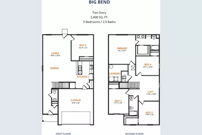 101 Dotty Lou, Abilene, TX 79602 - Photo 2