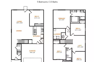 101 Dotty Lou, Abilene, TX 79602 - Photo 2