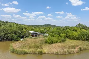 2637 Shoreline Ct, Weatherford, TX 76087 - Photo 40