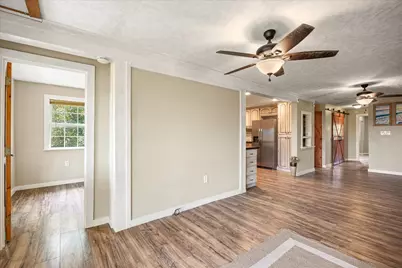 2637 Shoreline Court, Weatherford, TX 76087 - Photo 24