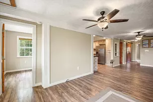 2637 Shoreline Ct, Weatherford, TX 76087 - Photo 24