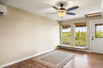 2637 Shoreline Court, Weatherford, TX 76087 - Photo 10