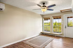 2637 Shoreline Ct, Weatherford, TX 76087 - Photo 10