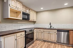 2637 Shoreline Ct, Weatherford, TX 76087 - Photo 14