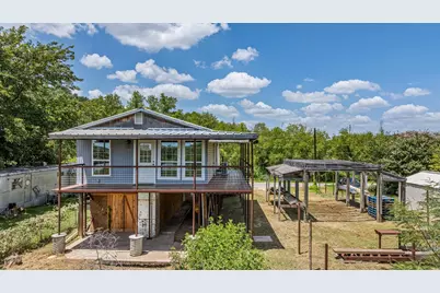 2637 Shoreline Court, Weatherford, TX 76087 - Photo 36