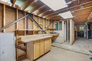 2637 Shoreline Ct, Weatherford, TX 76087 - Photo 34