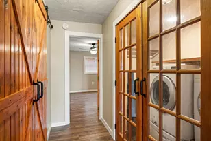 2637 Shoreline Ct, Weatherford, TX 76087 - Photo 18